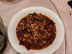 -渔乡米香·剁椒鱼头(四方坪店)