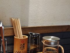 -大厨小味·民间川菜(八里庄店)