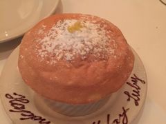 -莫尔顿牛排坊(威尼斯人店)