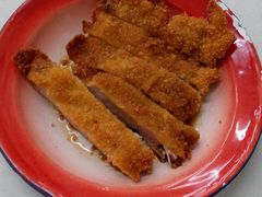 -做了不起的80后