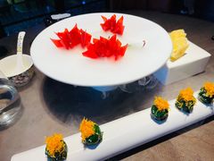 -拾久(朝阳公园店)