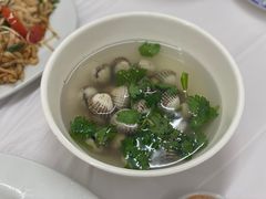 -老三鱼仔店