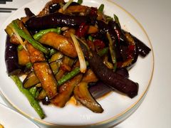 -相遇·鲜炒黄牛肉(丹阳吾悦广场店)