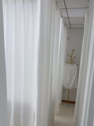 -薇兰专业脱毛连锁机构