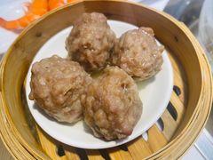 -廣順興(兴华路店)