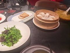 -醉东Oriental House(静安嘉里中心店)