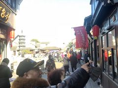 -吾介小籠館