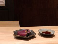 -晴空·日本料理(万象城店)