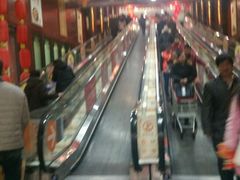 -西安大唐西市博物馆