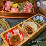 不用到日本！无锡排名第一日式烧烤店 ！