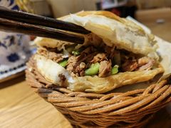 -大头亮羊汤烩面·河南非遗(良乡总店)