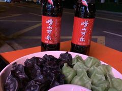-九层海鲜塔(市南店)