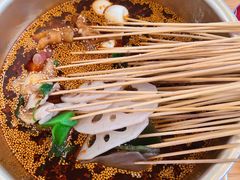 -徐妹串串香(春熙路店)