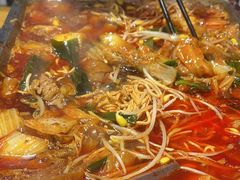 -古彭7只羊·徐州烧烤(旗舰店)