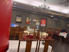 -东兴楼(通州店)