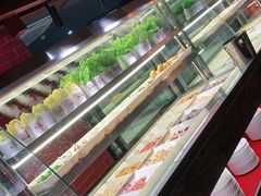 -芝小官毛肚火锅海鲜自助(淮安清江浦区新亚店)