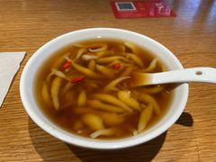 -村外有星光小食铺(长嘉汇店)