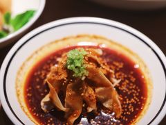 -太二酸菜鱼(群光广场店)