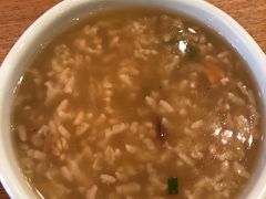 -春饼先生·北京烤鸭(甘井子万达店)