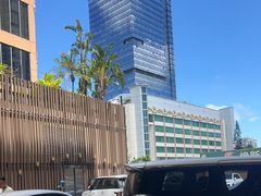 -珠海棕泉水疗酒店(拱北口岸高铁站店)