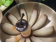 -西塔老太太泥炉烤肉(海上世界店)