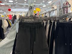 -广州壹马服装广场