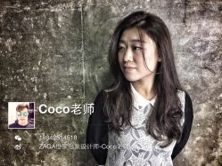 -ZAGA形象设计