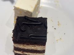 -汉巴味德(沈阳万象汇店)