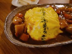 -Ginko银子(青龙街店)