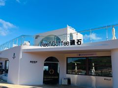 -宁波松兰山滨海旅游度假区