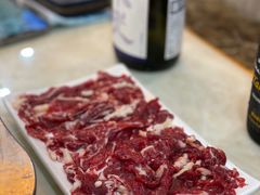 -潮悦牛肉火锅城(水贝店)