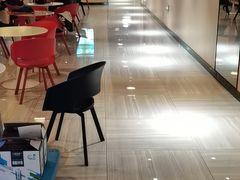 -一兆韦德健身(古美店)