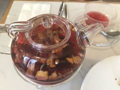 -崇光百货(铜锣湾店)