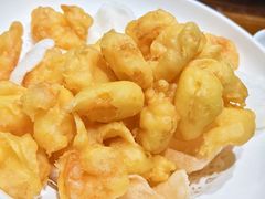 -即墨印象