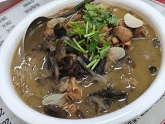 -吉味馆(柠溪店)