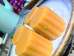 -天津卫码头(南开大悦城店)