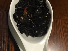 -湘爵士(王府井百货黄兴中路店)