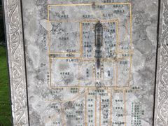 -明故宫遗址公园