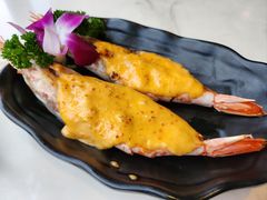 -大正味·蚝酒馆(龙泉店)