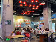 -憶廟街 X 沙角邨(太古城店)