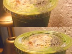 -杂咖zacup(领展中心城店)