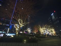 -合景·悠方(成都店)