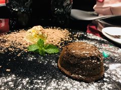 -Moka Bros 摩卡站(西单大悦城店)