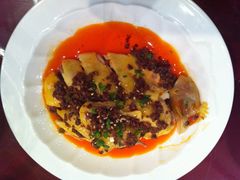 IMG_0994-集贤阁海鲜酒楼(北辰总店)