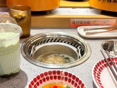 -喜家自助小火锅(乐客城店)