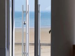 -ChanDu躔度咖啡(灯塔店)