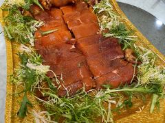 -御满江海鲜酒家(洛溪新城店)