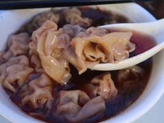 虾籽馄饨-花园茶楼(兴城西路店)