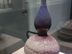 -辰熙ACX星海艺术中心
