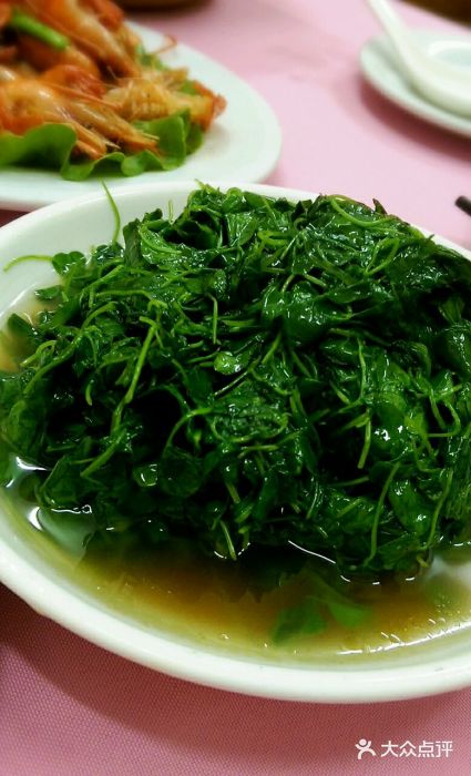 春餐厅android_upload_pic图片
